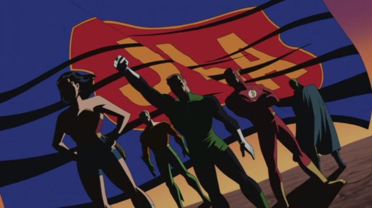 NewFrontier3x_758_426_81_s_c1