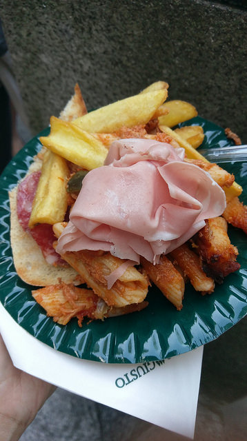 35182330502_5c9ab4a6a8_z