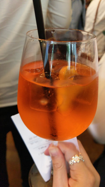 35219603041_a56a2a8cf7_z