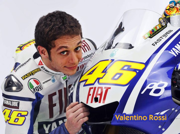 valentino-rossi-4a-min