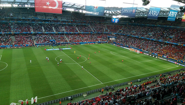 28962217752_2946cdca8a_z