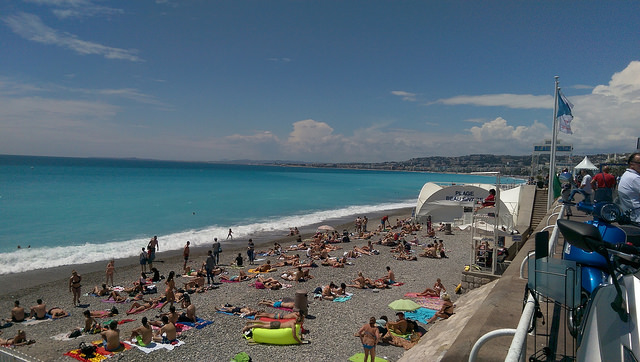 29036291926_c65af9e43d_z