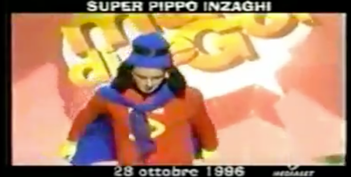 Screen Shot 2017-09-07 at 17.21.11