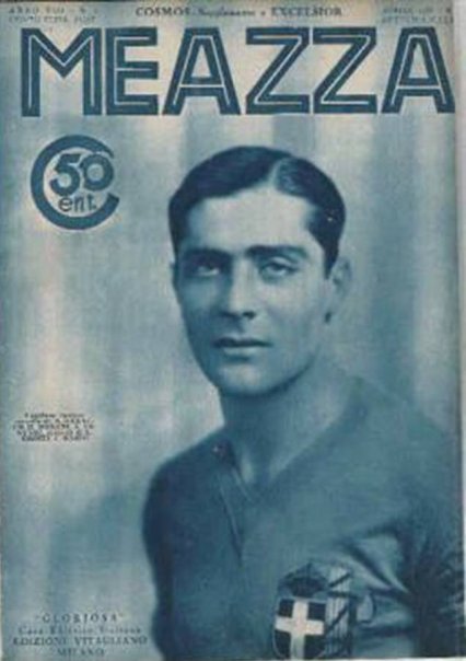 giuseppe-meazza-azzurrri