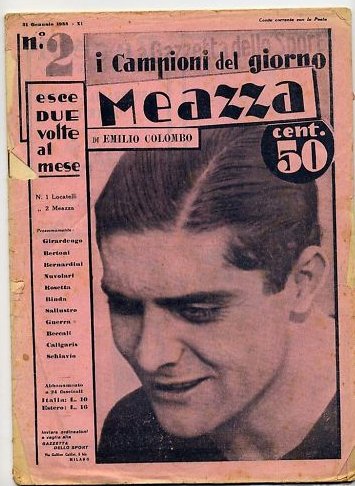 giuseppe-meazza
