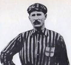 Herbert Kilpin