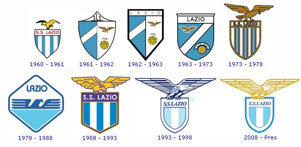 Lazio