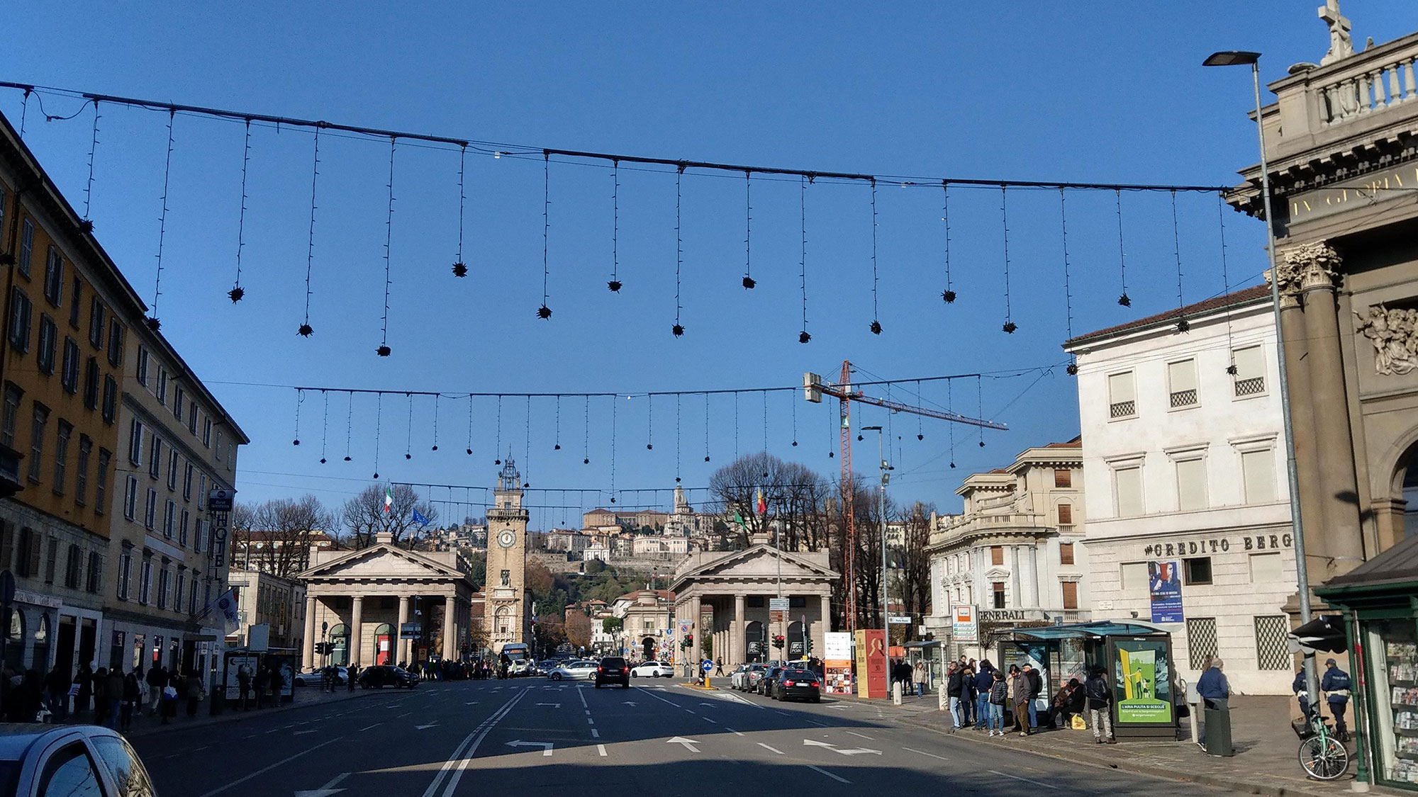 Bergamo-citta-bassa