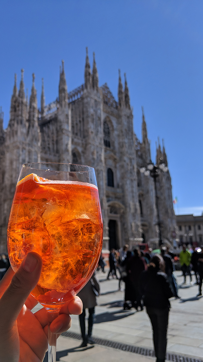 duomo-aperol
