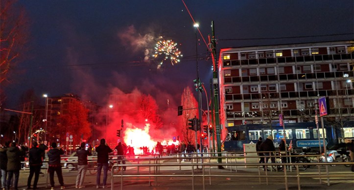 piazza-Axum-curva-sud-02