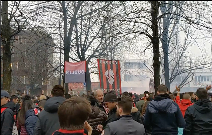 piazza-Axum-curva-sud