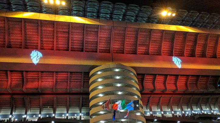 san-siro-02