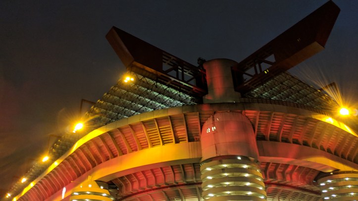 san-siro