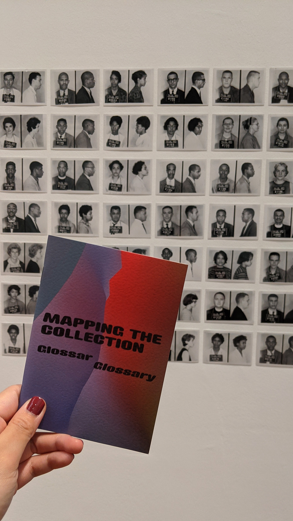 路德維希博物館