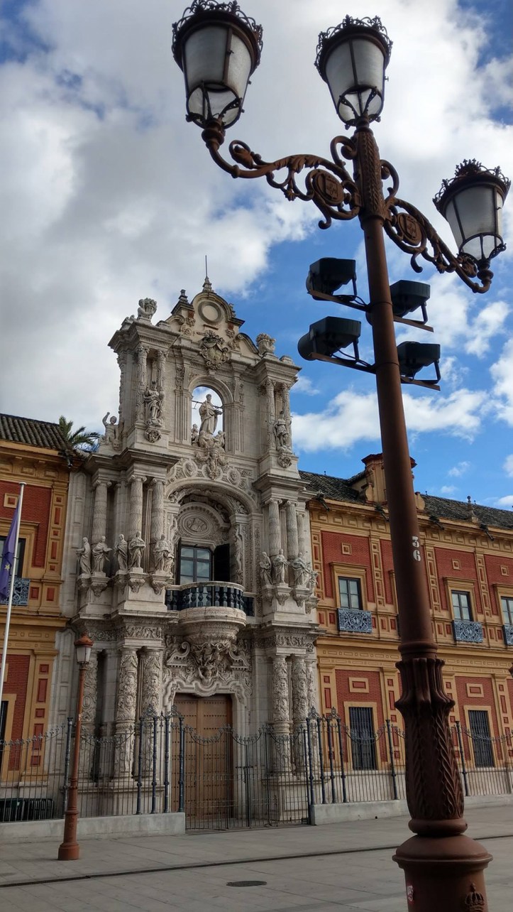 Seville-04