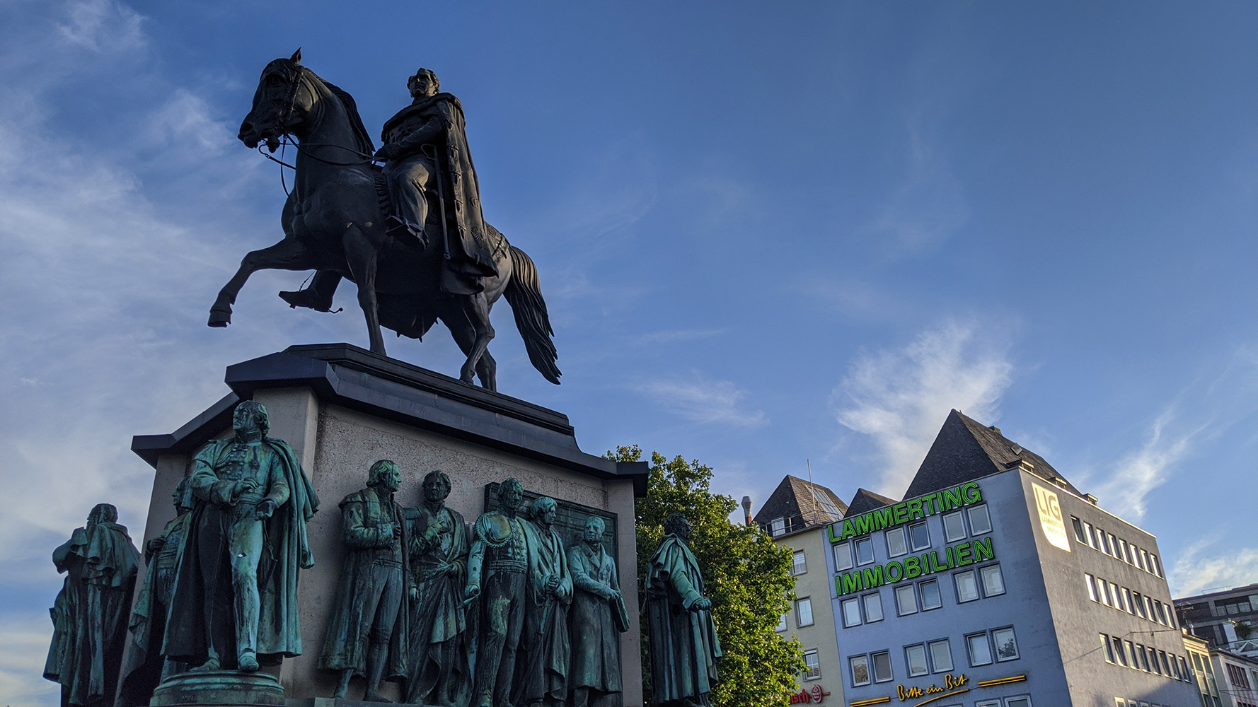 Friedrich Wilhelm III